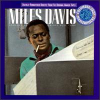 miles-davis-someday my prince will come