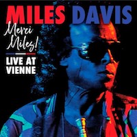 miles-davis-live-vienne