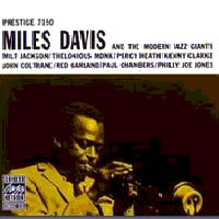 miles_davis_and_the_modern_jazz_giants