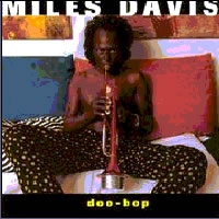 miles_davis_doo_bop.