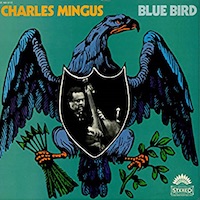 mingus-blue-bird