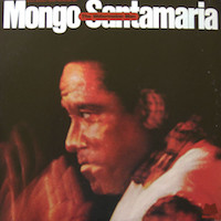 mongo-santamaria-watermelon