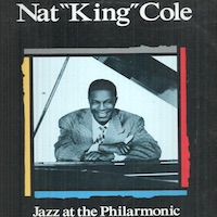 nat-king-cole-philarmonic
