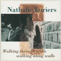 Nathalie Loriers-Walking