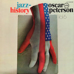 oscar-peterson-jazz-story