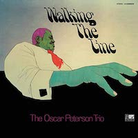 oscar-peterson-walking-the-line