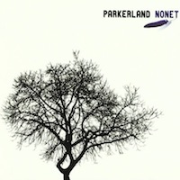 parkerland-nonet