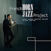 Pau-molto-French-Jazz-Project
