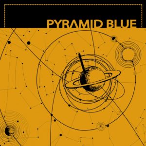 oscar-martos-pyramid-blue