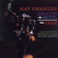 ray_charles_genius_soul_jazz