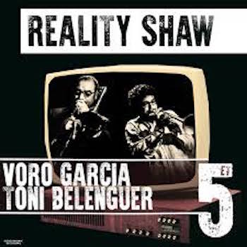 voro-garcia-toni-belenguer-reality-shaw