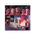 weather-report-tale-spinnin