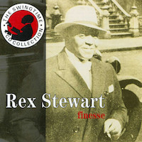 rex-stewart