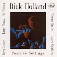 Rick-Holland-Positive-Settings