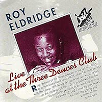 roy-eldridge-three-deuces