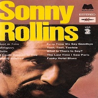 sonny-rollins