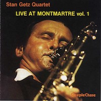 stan-getz-live-montmartre-1