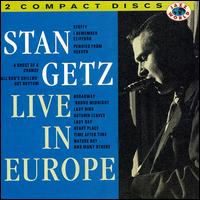 stan-getz-live_in_europe