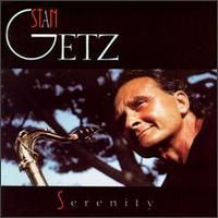 stan-getz-serenity