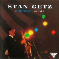 Stan-Getz-storyville