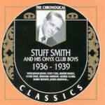 stuff smith onyx classics
