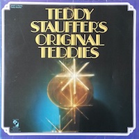 teddy-stauffer-original