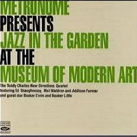 teddy_charles_jazz_in_the_garden_at_the_museum_of_modern_art_of_new_york