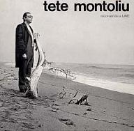 Tete Montoliu: Recordando a Line.