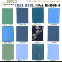 tina_brooks_true_blue.