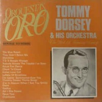 tommy-dorsey-orquestas