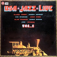 usa-jazz-live-1