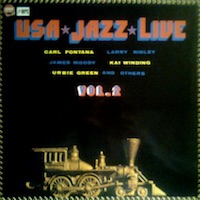 usa-jazz-live-2