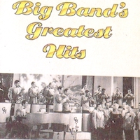 big-band-greatest-hits