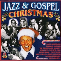 jazz-gospel-christmas
