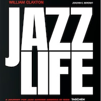 Jazz-Life