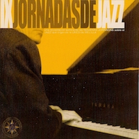 UNED-Jazz-Melilla