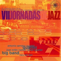 UNED-Jazz-Melilla