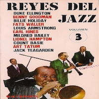 Los-Reyes-Jazz