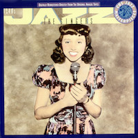 1940s The Singers