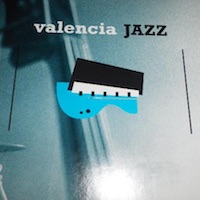 valencia Jazz