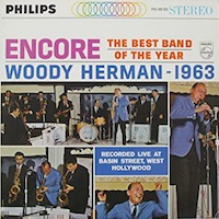 woody-herman-1963-encore