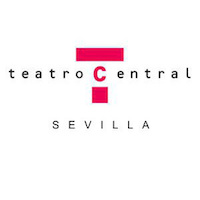 La Historia del Jazz en Sevilla: El Jazz en el Teatro Central de Sevilla. Desde 1995.