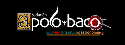 400 logo apoloybaco