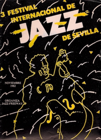 III_festival-jazz-sevilla-apoloybaco