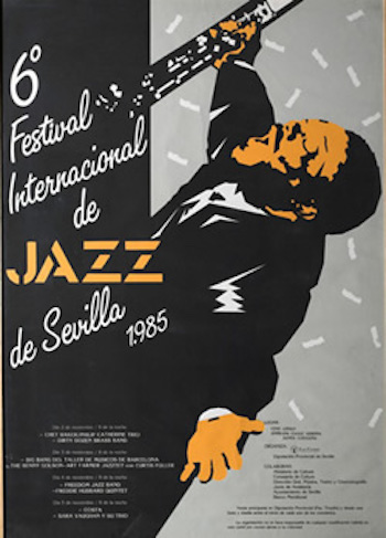 jazz-sevilla-festival-apoloybaco