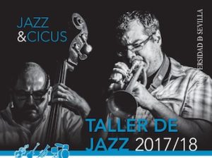 jaZZ-UNIVERSIDAD-SEVILLA-APOLOYBACO