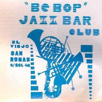jazz-club-sevilla-apoloybaco