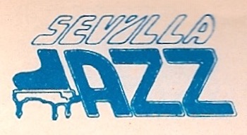 jazz-sevilla-apoloybaco