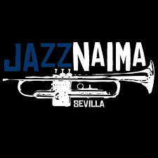 jazz-club-sevilla-apoloybaco