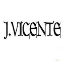 125 Jose Vicente